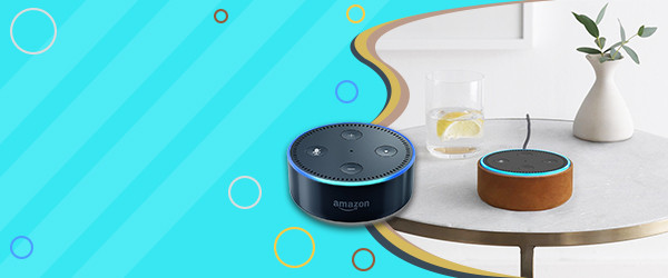 Everyday essentials deals